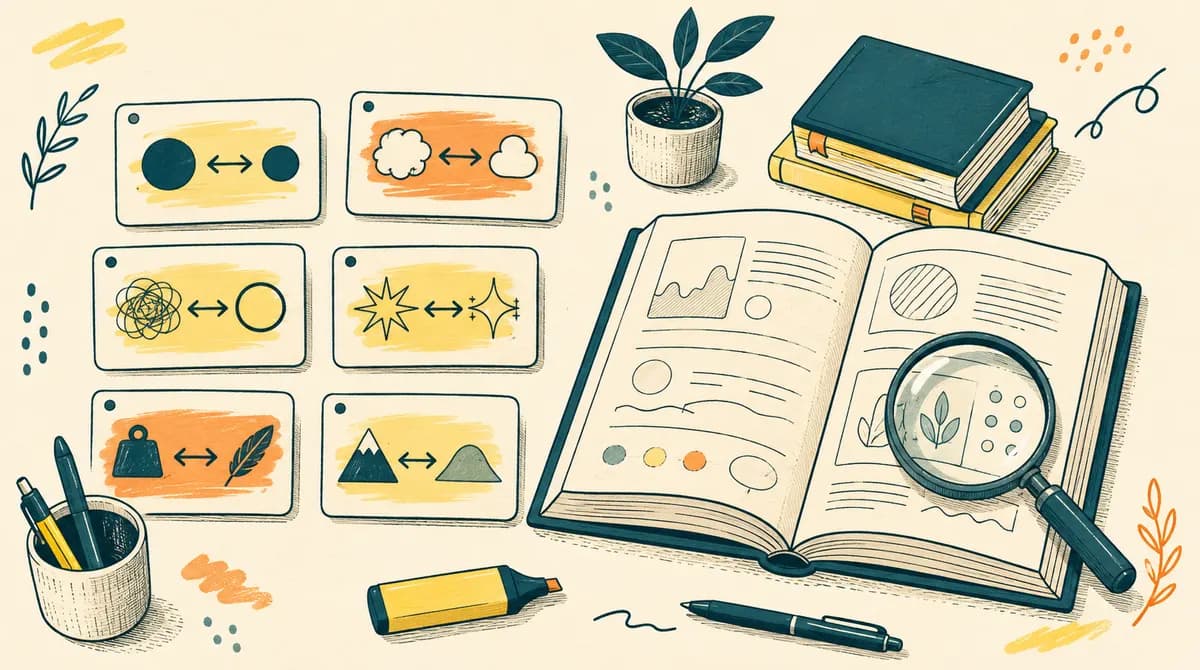 PPU UTBK: Materi, Contoh Soal, dan Tips Mengerjakan