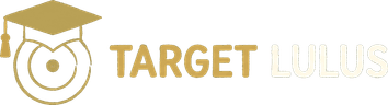 Target Lulus