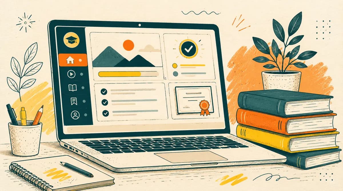 MOOC PPPK: Apa Itu, Cara Akses, dan Bedanya dengan SWAJAR