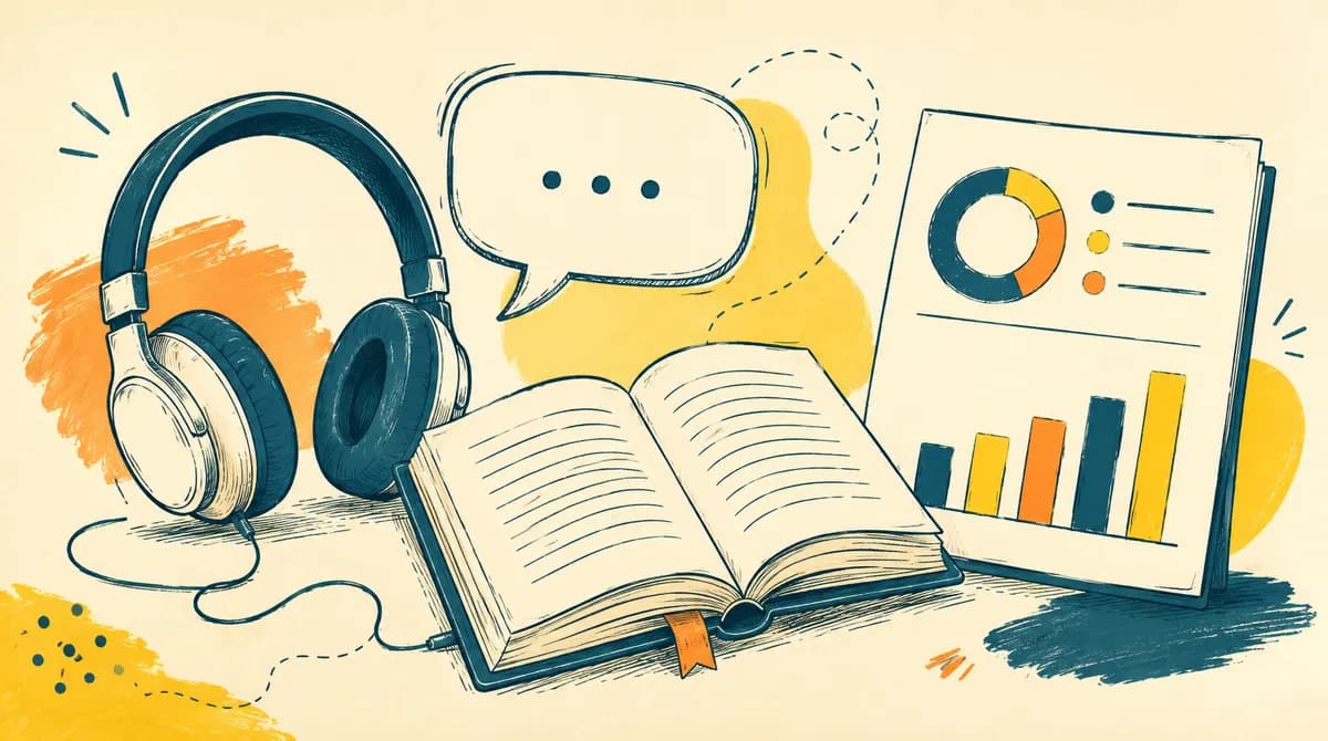 TOEFL Adalah: Jenis Tes, Skor, dan Fungsinya untuk Beasiswa